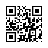 QR-Code zu besuch.app